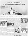P&O Lines 1965 0.jpg